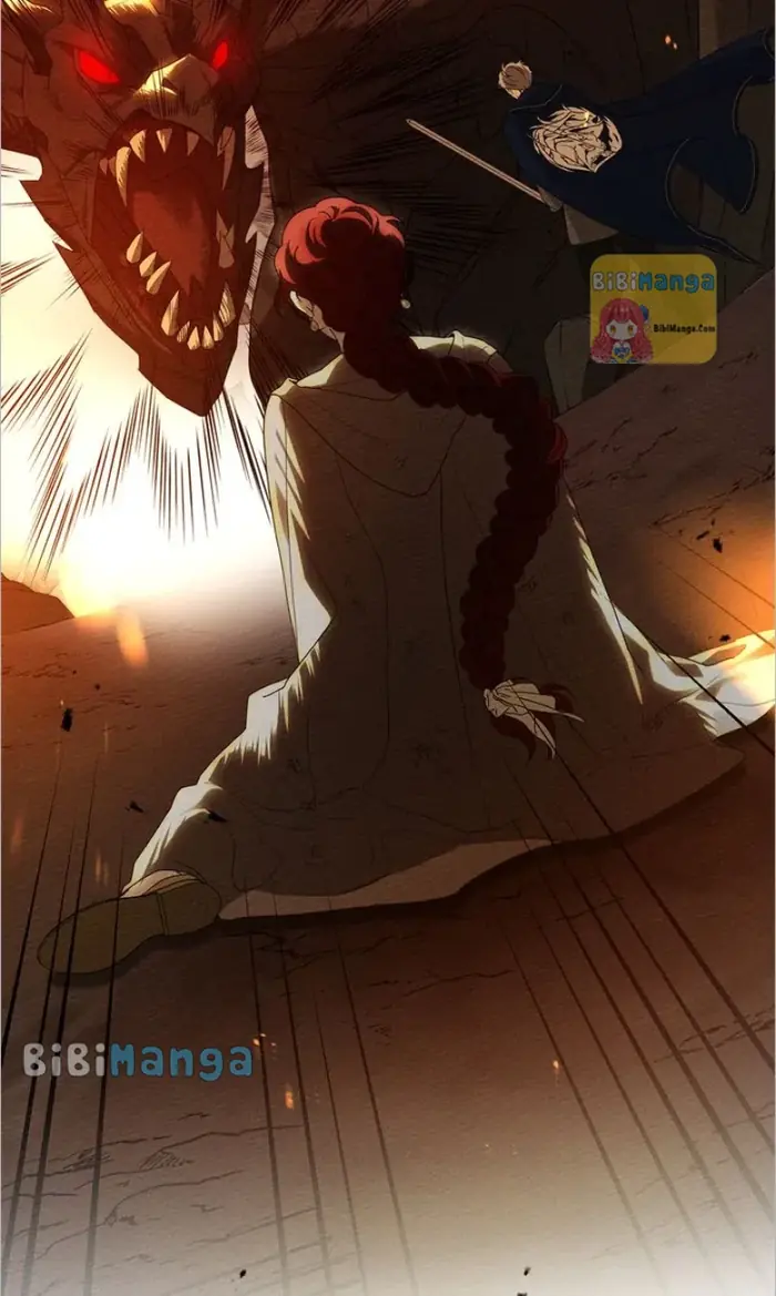 Under the Oak Tree    Chapter 72 image 23_optimized